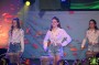 Thumbs/tn_Dansmariekefestival 2023 234.jpg